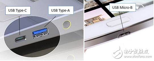 你真的了解USB Type-C吗？,图4,第5张