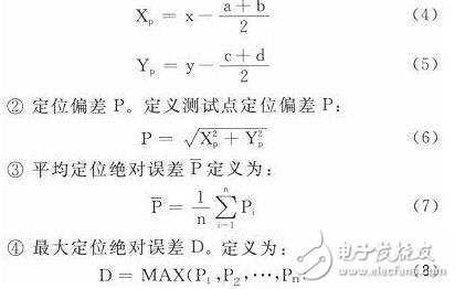 一种基于压力传感触控技术的智能地板,第10张