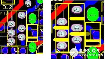 cadence allegro16.3常见问题解答,cadence allegro16.3常见问题解答,第6张