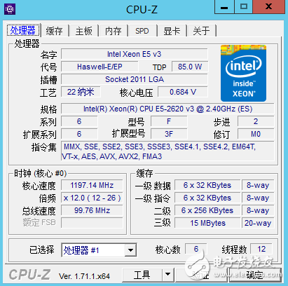 杰和8GPU服务器3个方面实测,杰和8GPU服务器3个方面实测,第2张