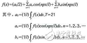 如何设计一个基于MATLABSIMULINK的心电信号仿真方法？,如何设计一个基于MATLAB/SIMULINK的心电信号仿真方法？,第3张