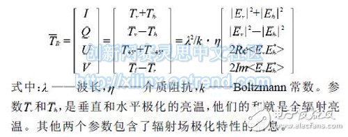 基于FPGA和高速AD转换芯片ADC08D1500的相关系统设计,基于高速ADC 和FPGA 的宽带数字相关器设计,第2张