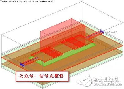 一文教会你AC耦合电容组装结构的优化,一文教会你AC耦合电容组装结构的优化,第4张