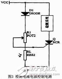 基于光电传感器的智能灯控系统的设计与实现,r69.jpg,第3张