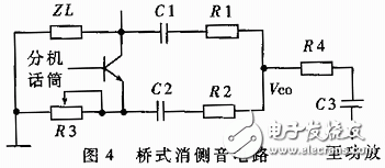 多机呼叫系统设计方案,多机呼叫系统设计方案,第5张