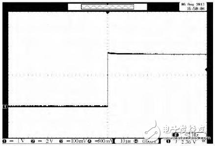 两种基于FPGA的软件滤波方法,两种基于FPGA的软件滤波方法 ,第8张