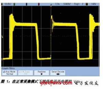 测试工程师不可不知的七大秘诀,测试工程师不可不知的七大秘诀,第2张