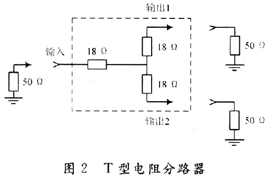 基于ADF4111的数字锁相式可调频率源实现,第3张