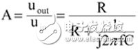 结合实例解读模拟开关关键技术,结合实例解读模拟开关关键技术,第6张