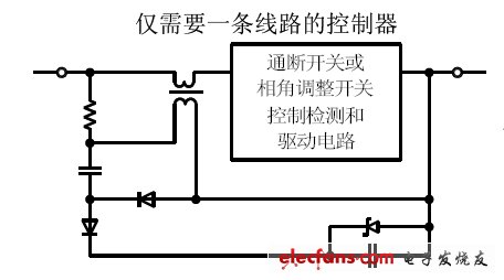 关键运算放大器基本特性与设计考量,1.jpg,第2张