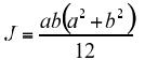 闪耀光栅数字微镜的结构设计与驱动,第4张