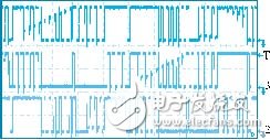 无位置传感器的直流无刷电机控制系统设计与实现,无位置传感器的直流无刷电机控制系统设计与实现,第6张