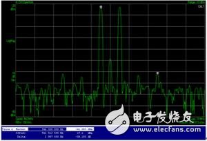 世强电讯推出Infineon推动功放参考设计及Demoboard,世强电讯推出Infineon推动功放参考设计及Demoboard,第2张