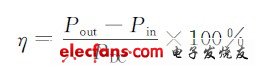 基于ADS的功率放大器设计实例与仿真分析,第4张