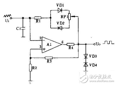 介绍了混频器的关键性能和参数,介绍了混频器的关键性能和参数,第5张