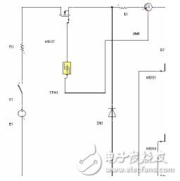 RMXPRTMAXWELL和SIMPLORER的联合仿真,RMXPRT/MAXWELL和SIMPLORER的联合仿真,第11张