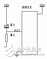 5课:单片机延时程序分析,5课:单片机延时程序分析,第2张