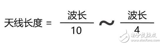 5G除了速度 还有哪些提升？,5G除了速度 还有哪些提升？,第6张