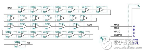 大唐电信FPGACPLD数字电路设计经验分享（3）,大唐电信FPGA/CPLD数字电路设计经验分享（3）,第3张