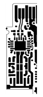 德州仪器光学模块10G SFP+整体解决方案,演示工作布局,第4张