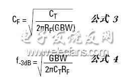 跨导放大器的设计考虑,跨导放大器的设计考虑,第5张