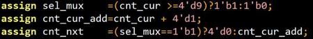 初学FPGA， 怎么从硬件上理解？,捕获6.jpg,第6张