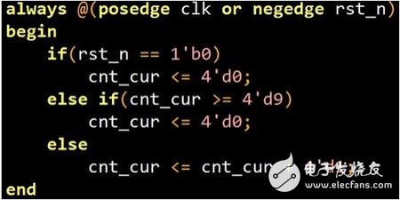 初学FPGA， 怎么从硬件上理解？,捕获8.jpg,第8张