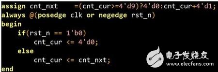 初学FPGA， 怎么从硬件上理解？,捕获7.jpg,第7张