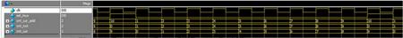 初学FPGA， 怎么从硬件上理解？,捕获4.jpg,第4张