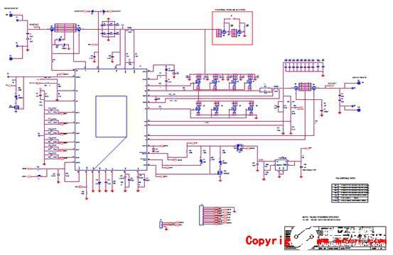 ADI LT8228 100V双向电压或电流调节解决方案,第7张