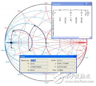 TI NFC 产品在智能电视中的应用设计,第4张