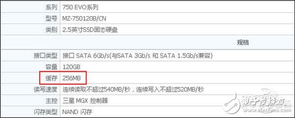 笔记本换固态盘：这样买最划算速度最快,笔记本换固态盘：这样买最划算速度最快,第8张