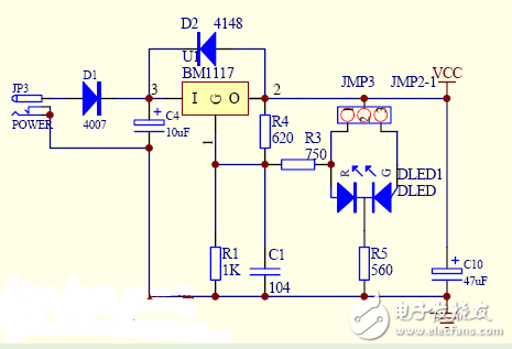 avr单片机和stm32区别,avr单片机选型技巧,avr单片机和stm32区别,avr单片机选型技巧,第2张