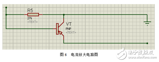 基于CD4011的简易收音机制作,基于CD4011的简易收音机制作,第7张