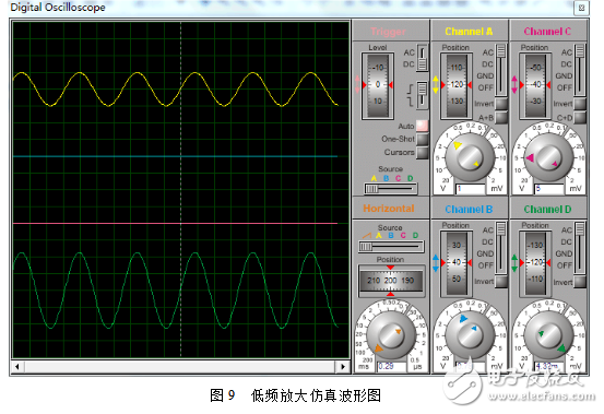 基于CD4011的简易收音机制作,基于CD4011的简易收音机制作,第10张