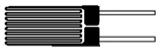 光纤布拉格光栅(FBG)光学传感: 高难度应变测量的新方案,第2张