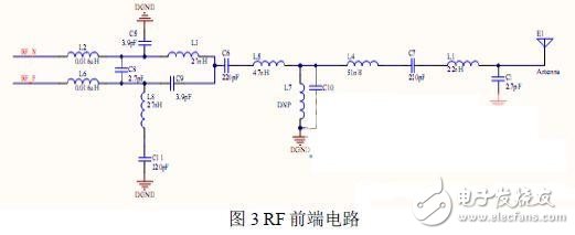 无线智能LED照明系统的设计,无线智能LED照明系统的设计,第4张