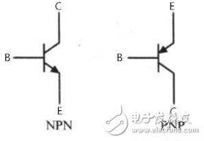 光控报警器电路图详细解析，来领略电子设计的魅力,光控报警器电路图详细解析，来领略电子设计的魅力,第4张