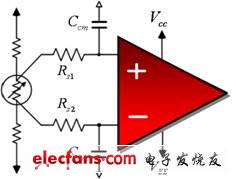 正确调节滤波器各组件以提高降噪效果,image001.jpg,第2张