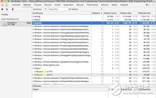 解析Web内存分析与内存泄漏定位,解析Web内存分析与内存泄漏定位,第10张