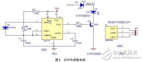 设计干货精选：AVR单片机工业控制方案合集,基于AVR单片机的工业电子实用设计汇总,第5张