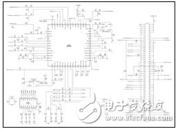 MAX2550-MAX2553收发器Femtocell无线参考设计,图1,第5张