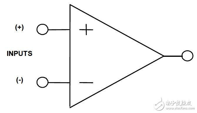 这样学运算放大器，再也不会被骂书呆子了,第2张