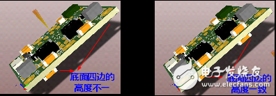 小白必看：超详细开关电源PCB设计入门教学,小白必看：超详细开关电源PCB设计入门教学,第2张