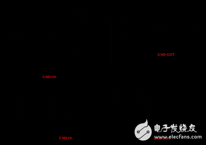 小白必看：超详细开关电源PCB设计入门教学,小白必看：超详细开关电源PCB设计入门教学,第4张