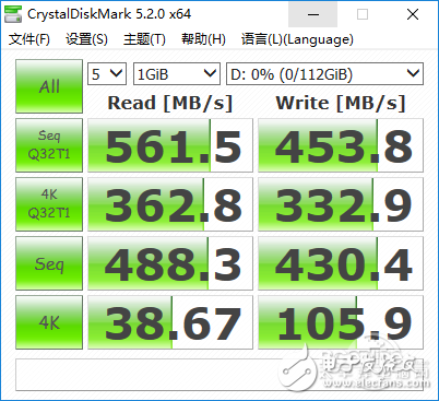 怎么延长固态硬盘寿命,固件算法优化带来的性能提升,怎么延长固态硬盘寿命,固件算法优化带来的性能提升,第2张