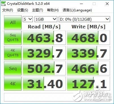 怎么延长固态硬盘寿命,固件算法优化带来的性能提升,怎么延长固态硬盘寿命,固件算法优化带来的性能提升,第3张