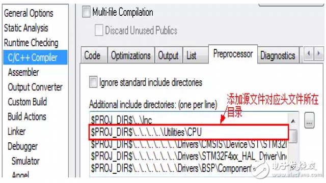 一种基于FreeRTOS的CPU使用率测算方法及原理介绍,2,第4张