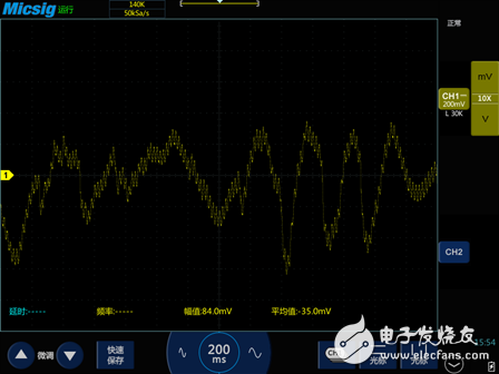 全球首款便携式非穿戴睡眠监测器RestOn拆解,163401HF_0.png,第4张