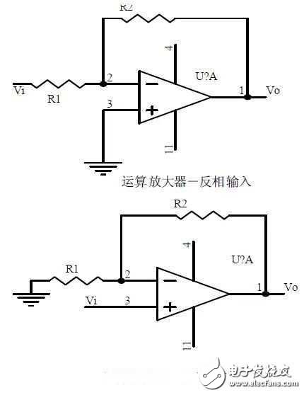 电子爱好者必知的10个模拟电子电路（二）,第5张